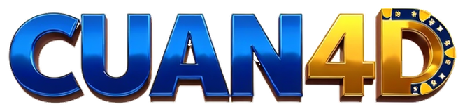 royal cuan4d
