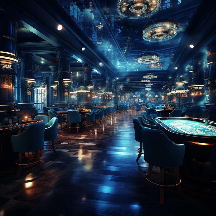 royal cuan4d App royal cuan4d App