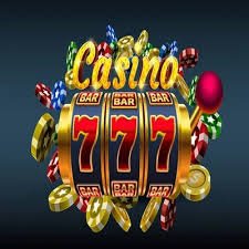 Antarmuka aplikasi mobile royal cuan4d yang menampilkan menu sportsbook, live dealer, dan slot