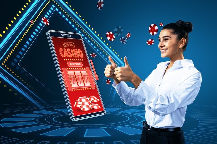 Tinjauan pasar sportsbook dan permainan kasino di platform royal cuan4d