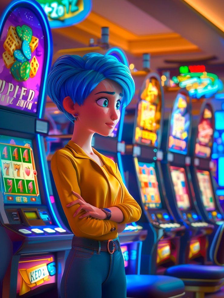 royal cuan4d featured game showcase royal cuan4d featured game showcase