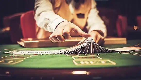 Tampilan halaman UFC di platform royal cuan4d menampilkan jadwal pertandingan dan pasar taruhan yang tersedia