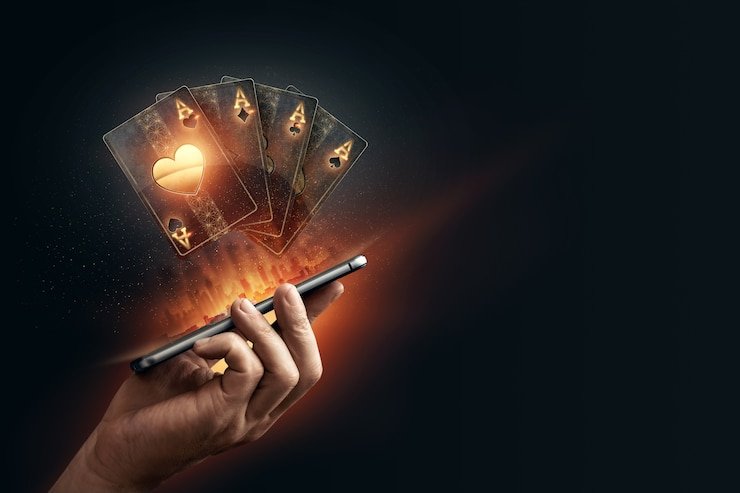Tampilan antarmuka permainan Wild Rift di platform royal cuan4d dengan statistik pertandingan dan pilihan pasar taruhan